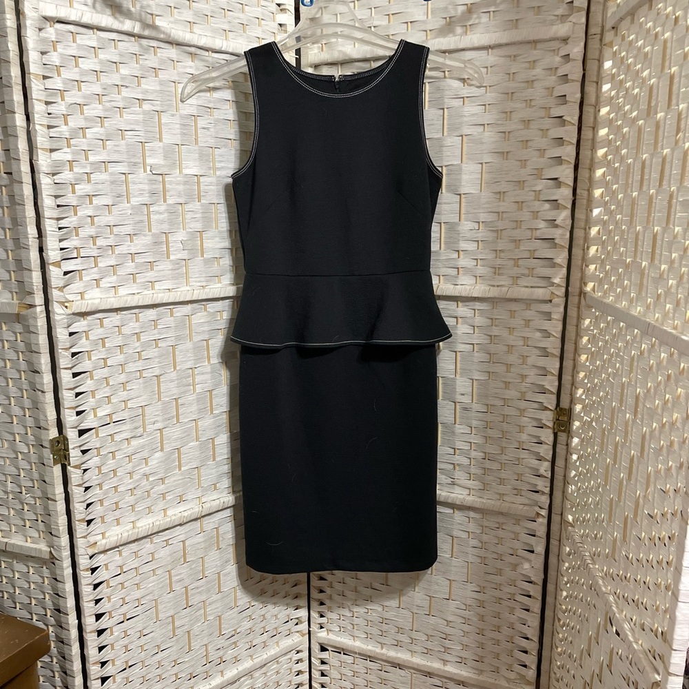 Dress by Ann Taylor size 0P